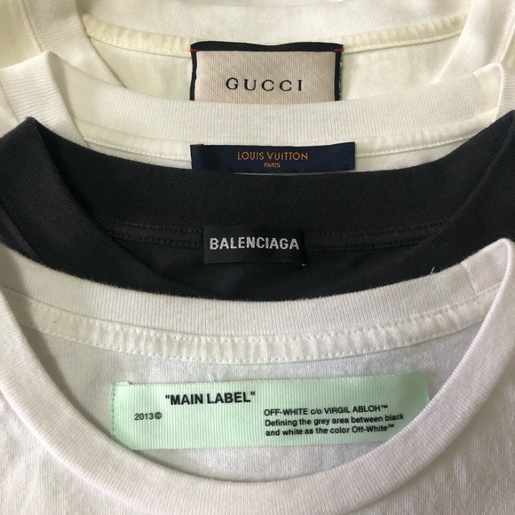 Meet your Posher, Matthew - Picture 1 of 1